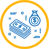 FX Sales
