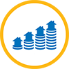 Government Securities