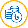 FX Trading