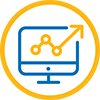 Rates and Market Updates