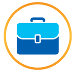 Trade Products & Services