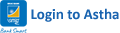 IB-Login