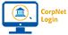IB-Login