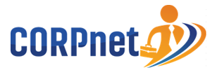 Corporate Internet Banking
