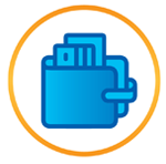 Deposit Products