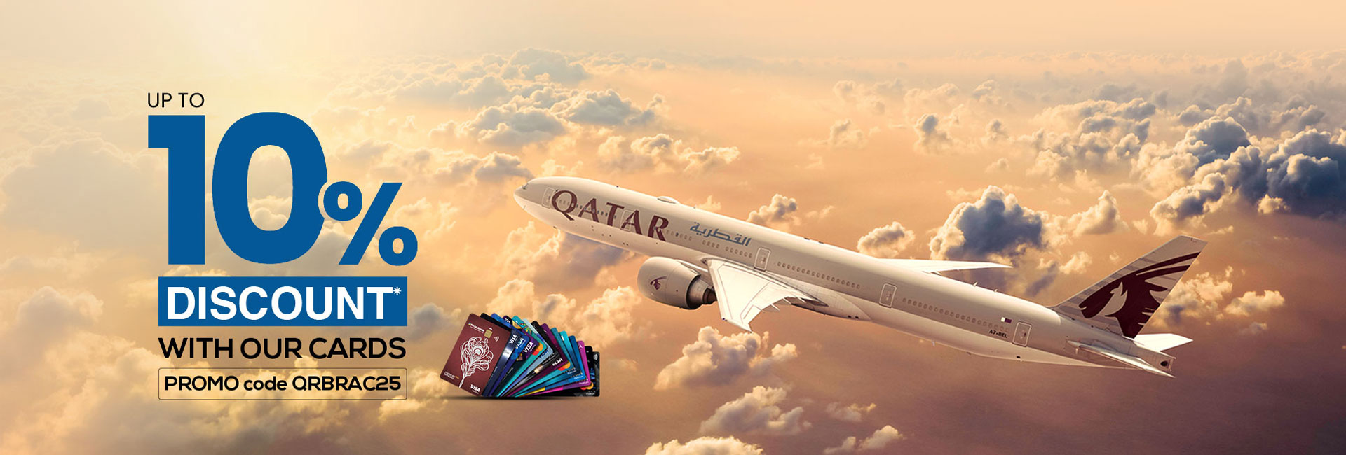 Qatar Airways Bangladesh